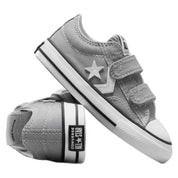 Zapatillas Converse Star Player 76 2V