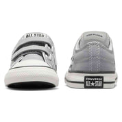 Zapatillas Converse Star Player 76 2V