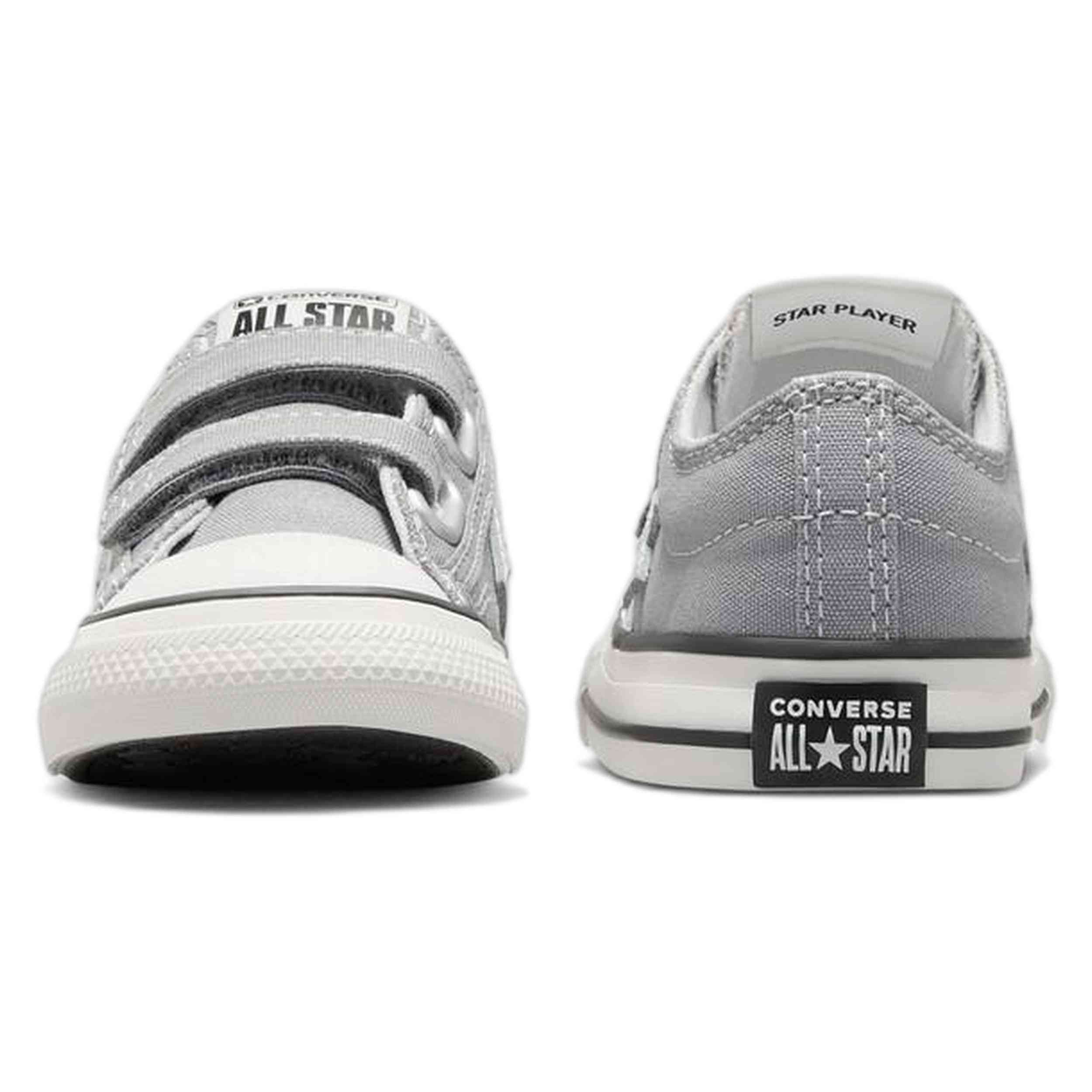 Zapatillas Converse Star Player 76 2V