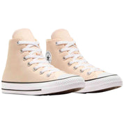 Botines Converse Chuck Taylor All Star