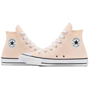Botines Converse Chuck Taylor All Star