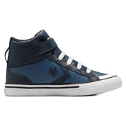 Zapatos Converse Pro Blaze Strap
