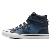 Zapatos Converse Pro Blaze Strap