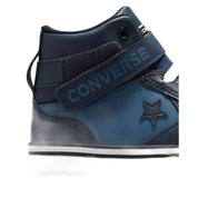 Zapatos Converse Pro Blaze Strap
