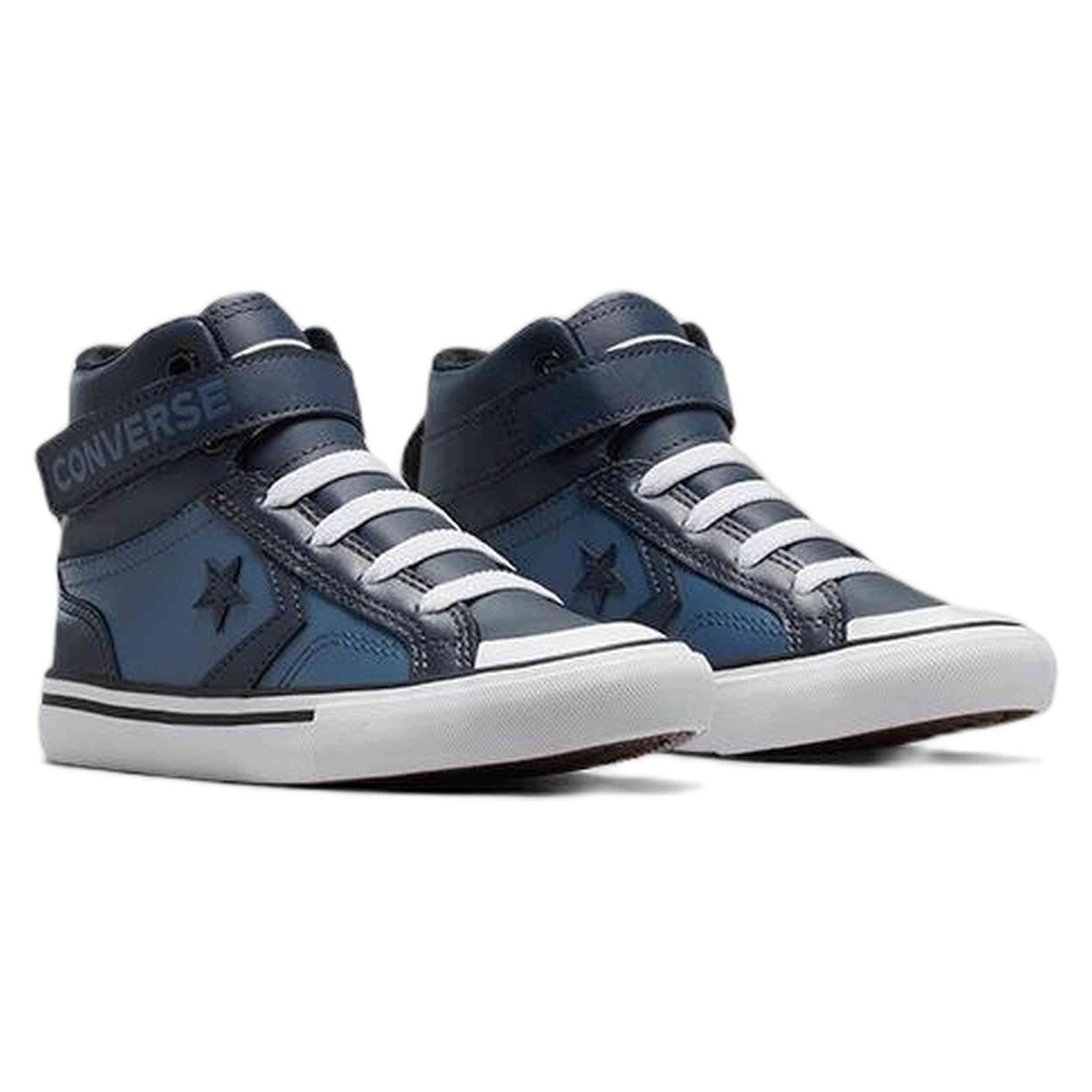 Zapatos Converse Pro Blaze Strap