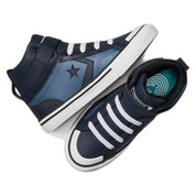 Zapatos Converse Pro Blaze Strap