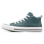 Zapatillas Converse Chuck Taylor All Star Malden Street