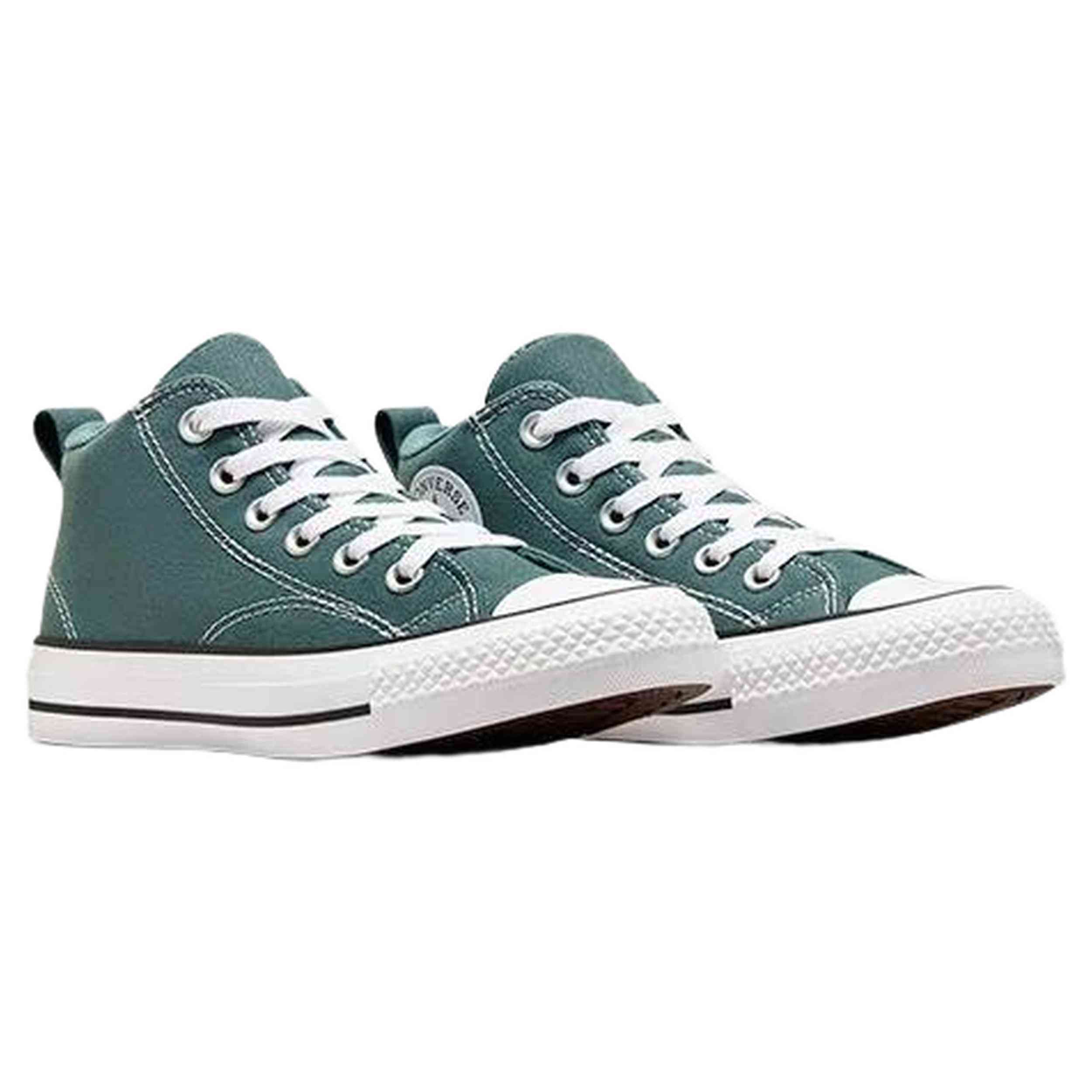 Zapatillas Converse Chuck Taylor All Star Malden Street