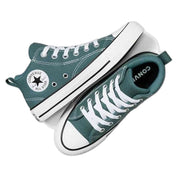 Zapatillas Converse Chuck Taylor All Star Malden Street