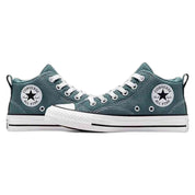 Zapatillas Converse Chuck Taylor All Star Malden Street