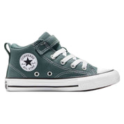 Zapatillas Converse Chuck Taylor All Star Malden Street 1V