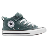 Zapatillas Converse Chuck Taylor All Star Malden Street 1V