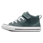 Zapatillas Converse Chuck Taylor All Star Malden Street 1V