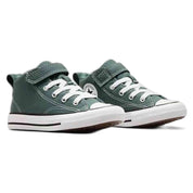 Zapatillas Converse Chuck Taylor All Star Malden Street 1V