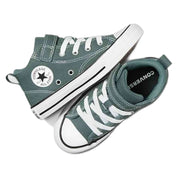 Zapatillas Converse Chuck Taylor All Star Malden Street 1V