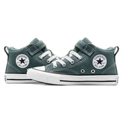Zapatillas Converse Chuck Taylor All Star Malden Street 1V
