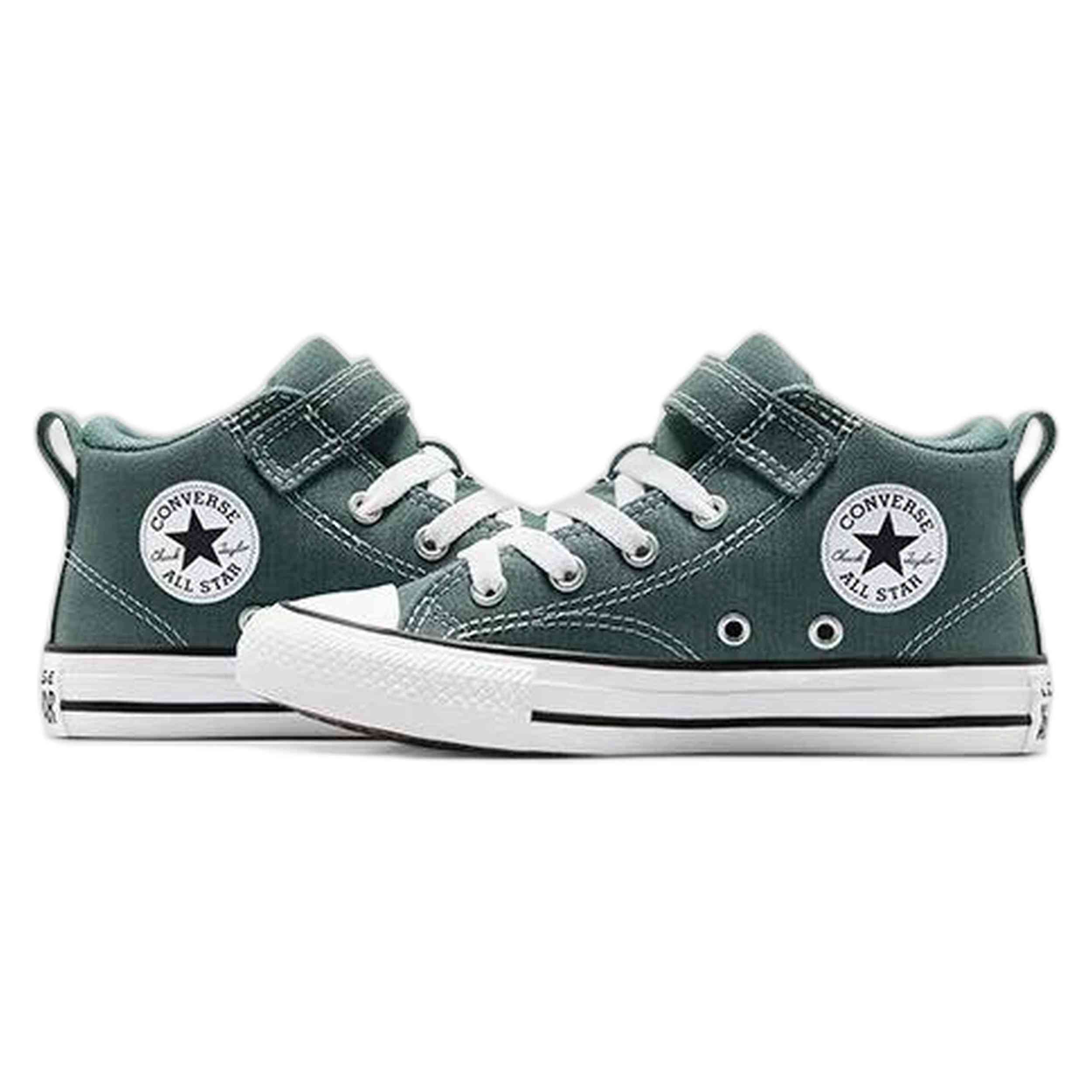 Zapatillas Converse Chuck Taylor All Star Malden Street 1V