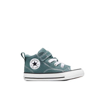 Zapatillas Converse Chuck Taylor All Star Malden Street 1V