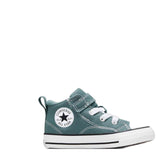 Zapatillas Converse Chuck Taylor All Star Malden Street 1V