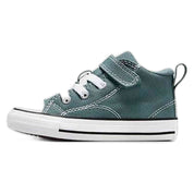 Zapatillas Converse Chuck Taylor All Star Malden Street 1V
