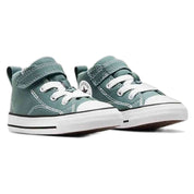 Zapatillas Converse Chuck Taylor All Star Malden Street 1V