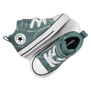 Zapatillas Converse Chuck Taylor All Star Malden Street 1V