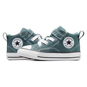 Zapatillas Converse Chuck Taylor All Star Malden Street 1V