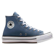 Zapatillas Converse Chuck Taylor All Star Eva Lift