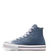 Zapatillas Converse Chuck Taylor All Star Eva Lift