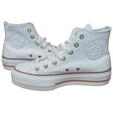 Botas Converse