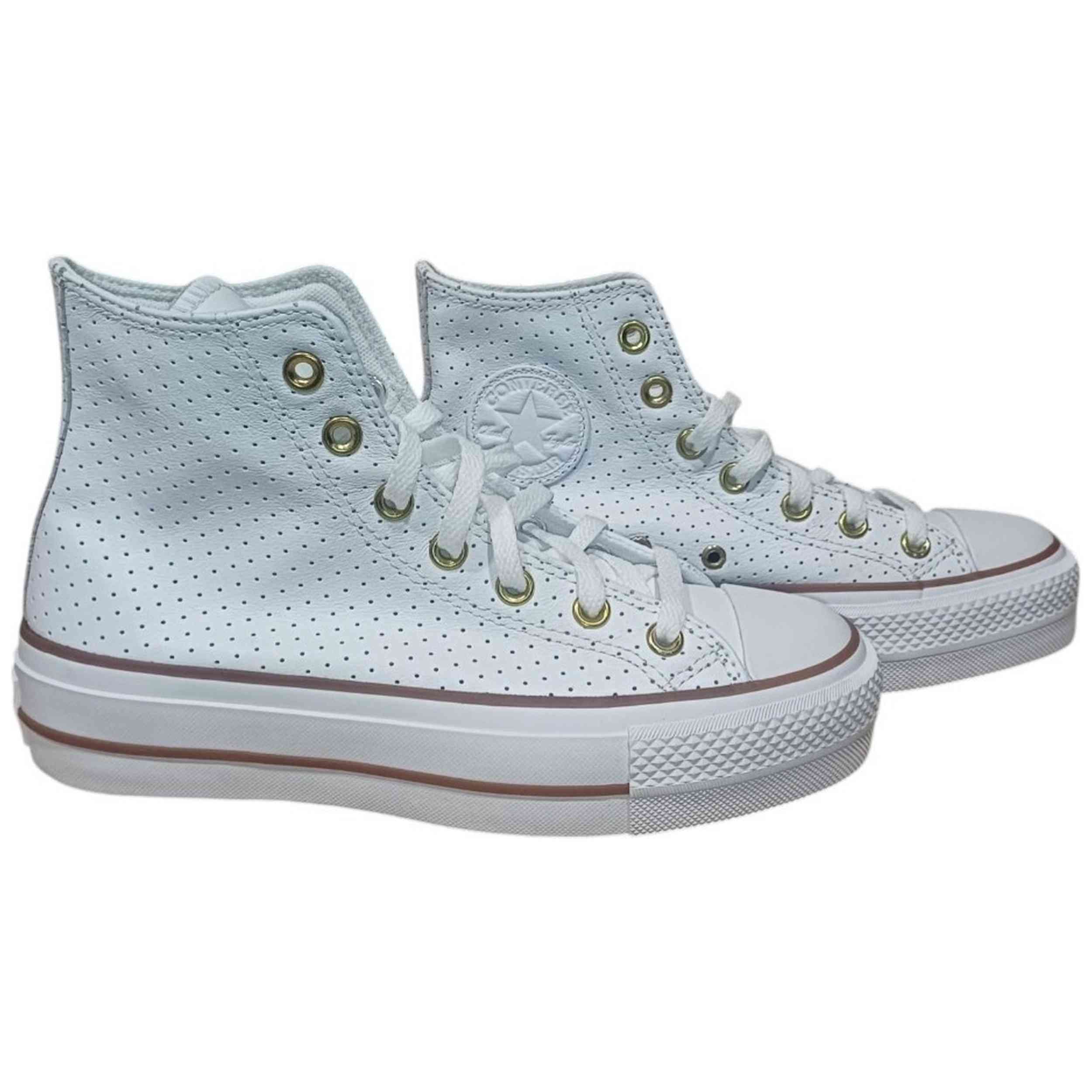 Imagen del producto con referencia A10935C