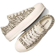 Converse Chuck Taylor All Star Lift Platform Sneakers