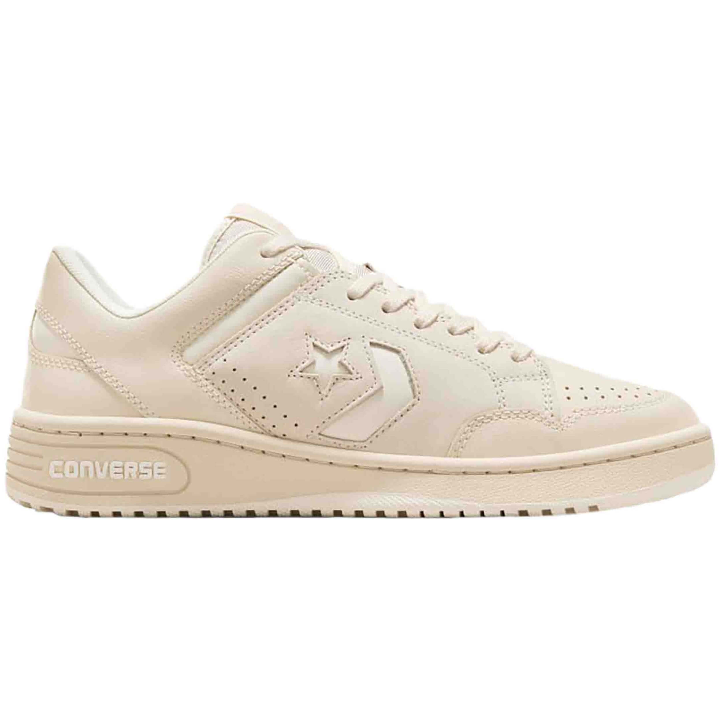 Zapatillas Converse Weapon