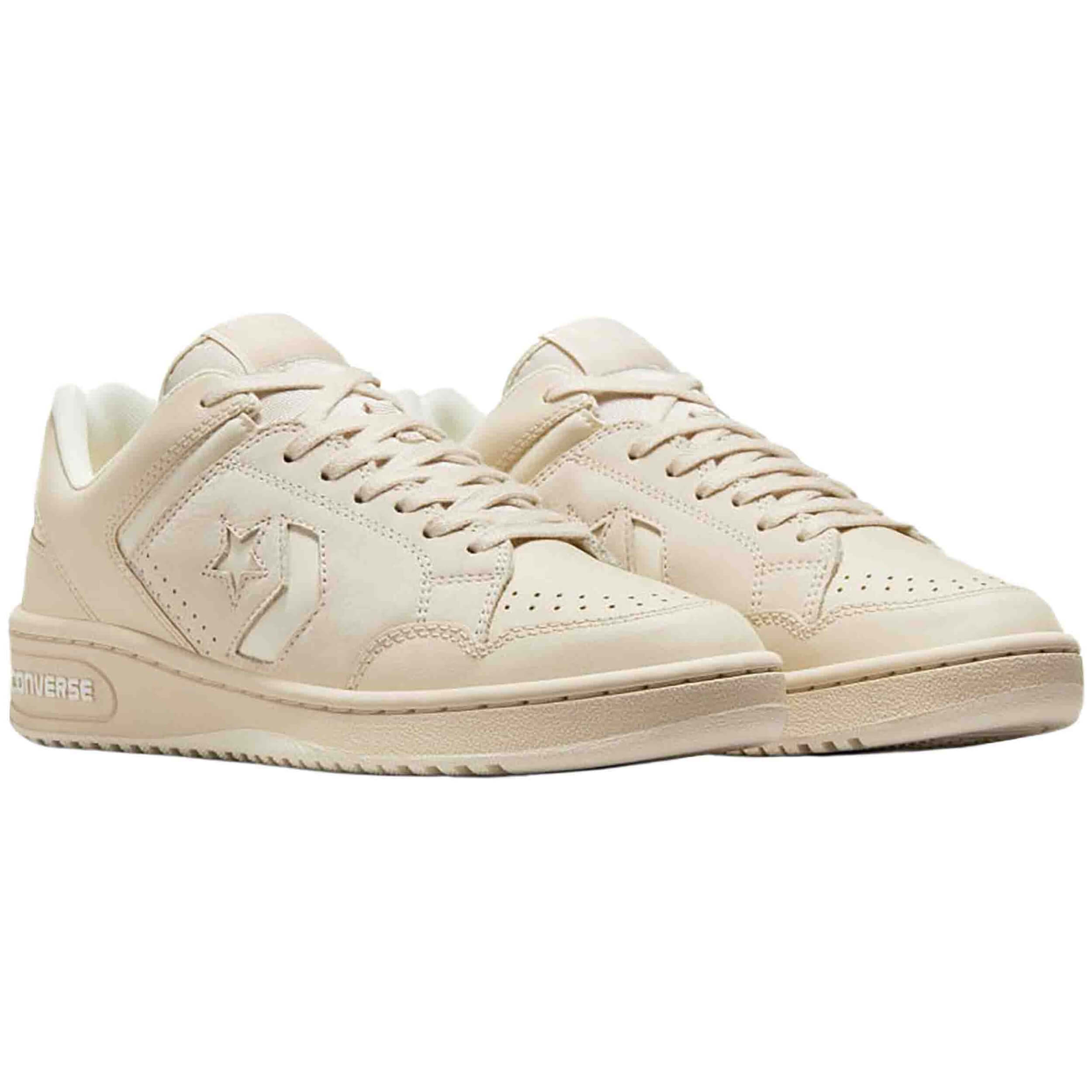 Zapatillas Converse Weapon