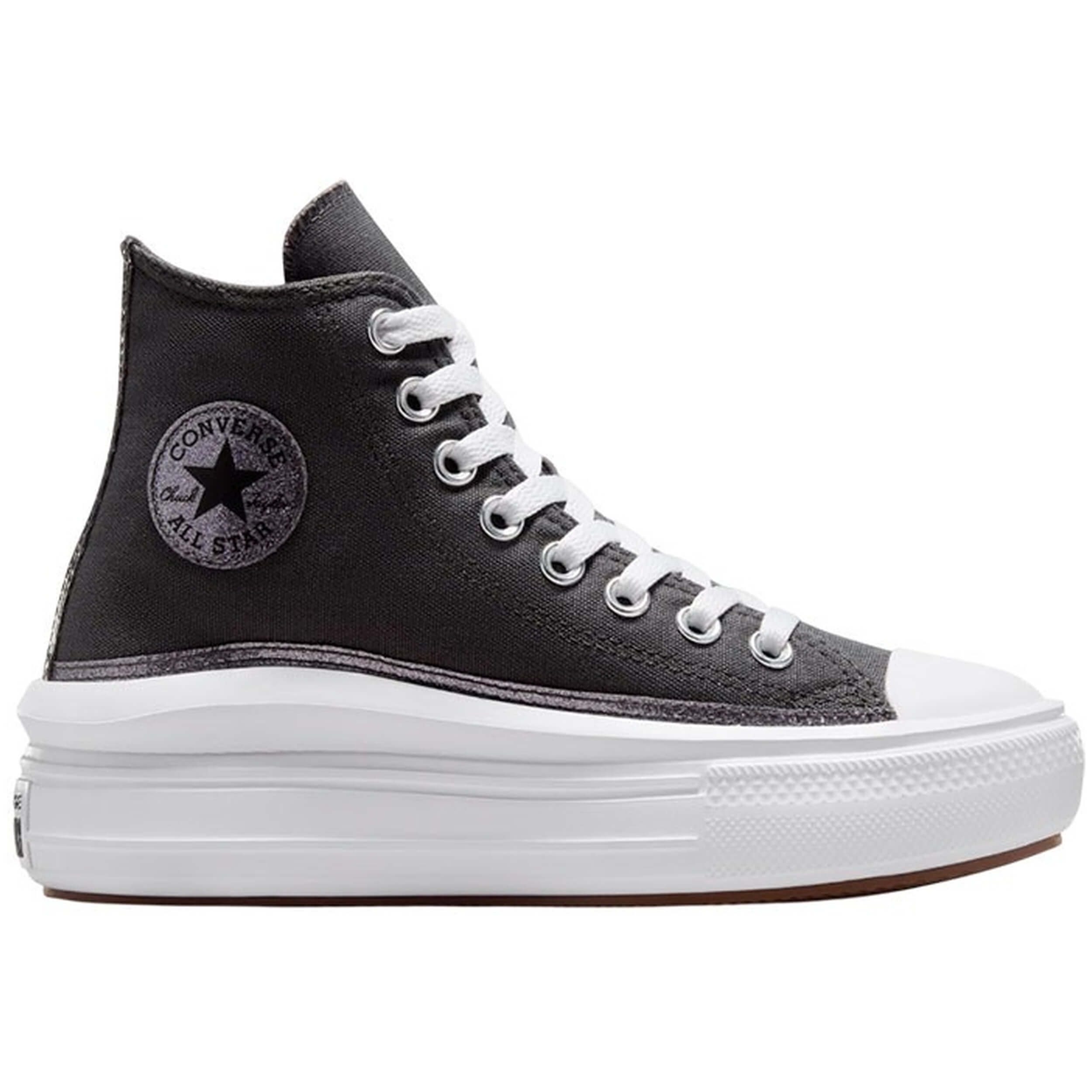 Zapatillas Converse Chuck Taylor All Star Move