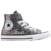 Zapatillas Converse Chuck Taylor All Star Glitter Easy-On