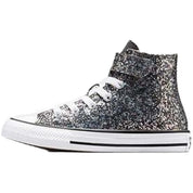 Zapatillas Converse Chuck Taylor All Star Glitter Easy-On