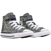 Zapatillas Converse Chuck Taylor All Star Glitter Easy-On