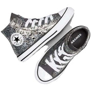 Zapatillas Converse Chuck Taylor All Star Glitter Easy-On