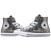 Zapatillas Converse Chuck Taylor All Star Glitter Easy-On