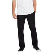 Volcom Frickin Modern Stretch Long Pants