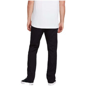 Volcom Frickin Modern Stretch Long Pants