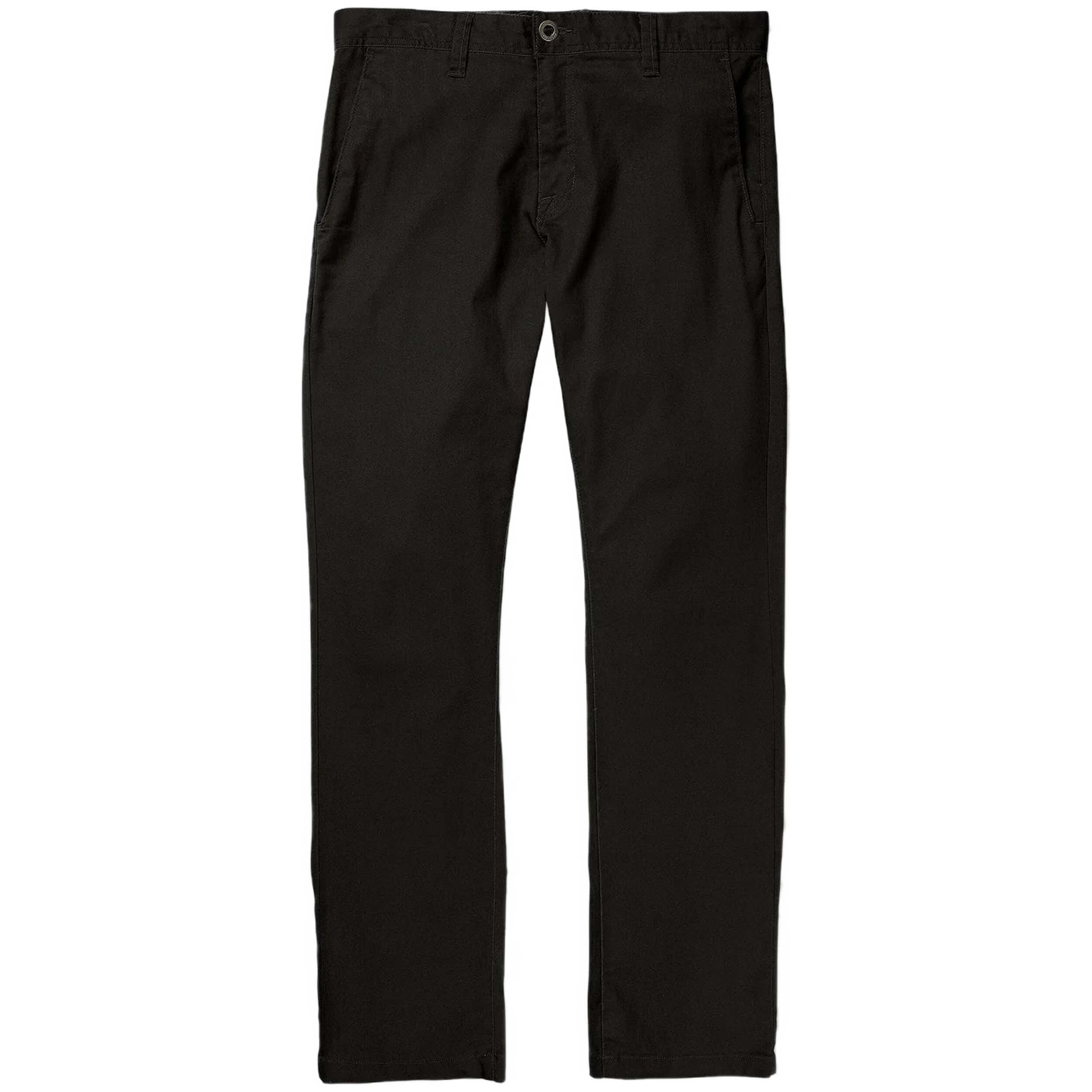 Volcom Frickin Modern Stretch Long Pants