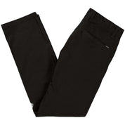 Volcom Frickin Modern Stretch Long Pants