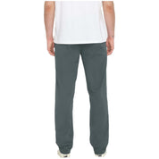 Volcom Frickin Modern Stretch Chino Long Pants