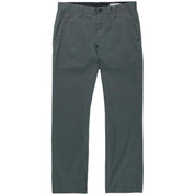 Volcom Frickin Modern Stretch Chino Long Pants