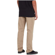 Volcom Frickin Modern Stretch Chino Long Pants