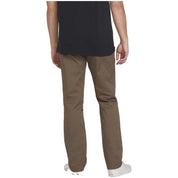 Volcom Nfrickin Modern Stretch Chino Long Pants