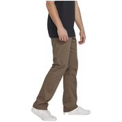 Volcom Nfrickin Modern Stretch Chino Long Pants