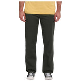 Pantalon Largo Volcom Frickin Modern Stretch
